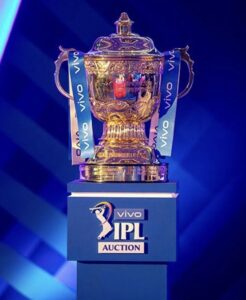 RCB's Trophy Drought Continues as IPL 2025 Concludes
